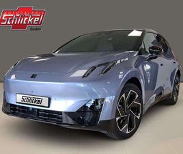 MORE 200KW PANORAMADACH ICC KLIMA-WÄRMEPUMPE