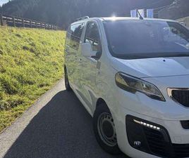 ACTIVE L2 BLUEHDI 150 S&S