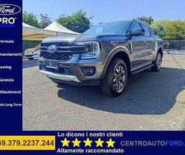 PHEV 281CV PREZZO REALE - PRONTA CONSEGNA DICEMBRE