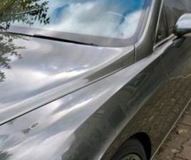 BENTLEY CONTINENTAL FLYING SPUR OTHER WUNDERSCHÖNER BENTLEY CONTINENTAL ZU VERKA...