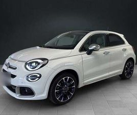 1.3 GSE DOLCEVITA LAUNCH EDITION NAVI LED T