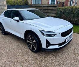 DUAL MOTOR 78KWH LONG RANGE PLUS PILOT FASTBACK AUTO 4WDE 5DR