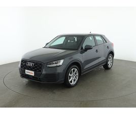 2.0 TDI