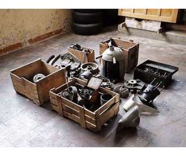 DARMONT SPECIAL DARMONT SPÉCIAL