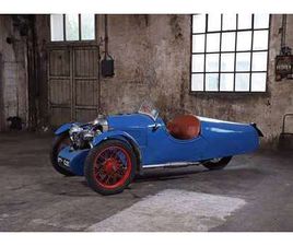 DARMONT SPECIAL DARMONT SPÉCIAL