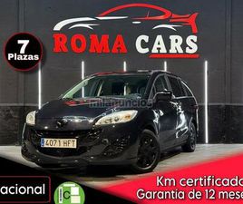 HYUNDAI I30 HYUNDAI - I30 1.6 CRDI VGT 115 STYLE SPORT