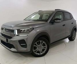 1.2 PURETECH TURBO MAX 100CV S&S