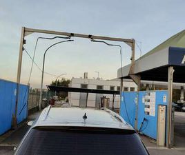 1.6 TDI HIGHLINE 115CV DSG