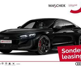 PERFORMANCE UPE: 208.895.- VOLL! TOP LEASING !!