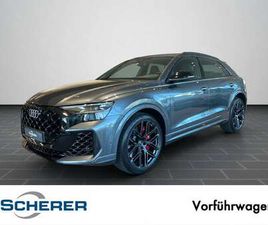 * B&O * HD MATRIX * PANO * OPTIK-SCHWARZ