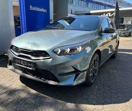 1.5 T-GDI PLATINUM 140 DCT GLASDACH