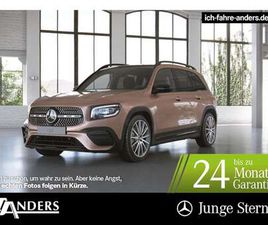 AMG+MBUX+NIGHT+PANO+LED+KAM+SOUND+EASY-P