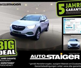 1.6 TURBO HYBRID EDITION NAVI, PDC,