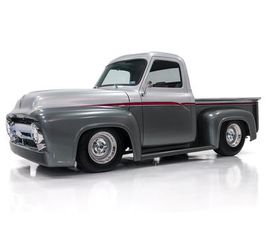FORD F100 1953 FORD F100 FOR SALE