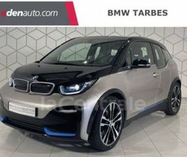 GENERATION2 120 AH 184 EDITION WINDMILL ATELIER BVA 42.2 KWH