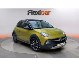 1.4 XEL WHITE/BLACK LINK