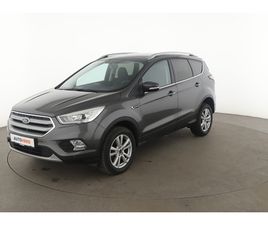 FORD KUGA 1.5 ECOBOOST