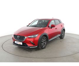 2.0 SKYACTIV-G