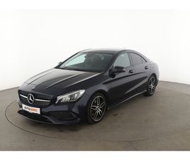 CLA 220