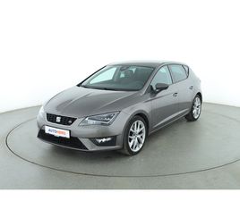 1.8 TSI