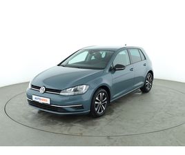 VOLKSWAGEN GOLF 1.0 TSI