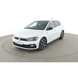 2.0 TSI