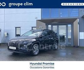 IV 1.6 T-GDI 150 HYBRID 48V CREATIVE DCT-7