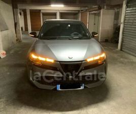 1.2 IBRIDA 136 Q4 PREMIUM EDCT6