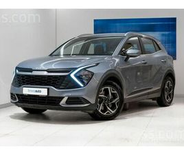 KIA SPORTAGE, CENA 24 990 €. KIA SPORTAGE 1, 6 BENZĪNS 2 ZONU ''INCHCAPE PIEDĀVĀJUMU SĒDEKĻI - SLUDINĀJUMI