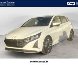 III GENERATION2 1.2 79 INTUITIVE