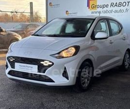 III GENERATION2 1.0 63 ECO INTUITIVE