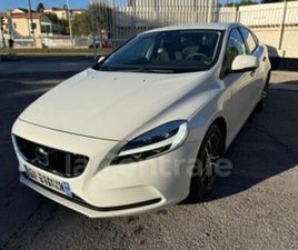 II GENERATION2 2.0 T2 122 BUSINESS