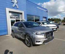 1.5 BLUEHDI 130 RIVOLI AUTOMATIQUE