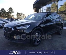 2.0 TDI 150 S/S 4DRIVE STYLE BUSINESS DSG7