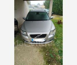 2.0 D 136 SUMMUM POWERSHIFT