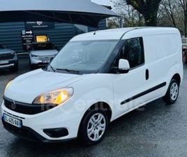 III GENERATION2 1.3 MULTIJET 80 PACK USB CLIM