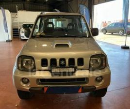 1.5 DDIS 5CV MAORI SE