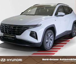 1.6 T-GDI SELECT 2WD KAMERA PDC LED SHZ