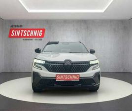 RENAULT AUSTRAL E-TECH FULL HYBRID 200 TECHNO ESPRIT AL...