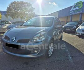 III 1.5 DCI 70 RIP CURL 5P