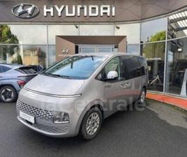 1.6 T-GDI 215 HYBRID CREATIVE BVA6