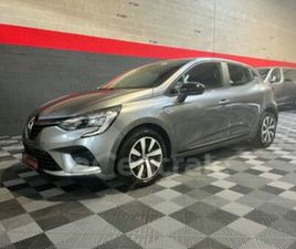 V 1.6 E-TECH HYBRIDE 145 EQUILIBRE