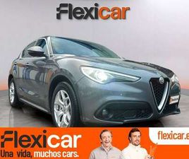 2.2 DIÉSEL 118KW (160CV) EXECUTIVE RWD