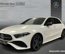 250E PROGRESSIVE LINE ADVANCED 8G-DCT