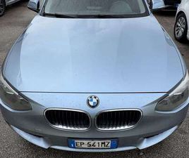 116D 5P DYNAMIC LE (IBRIDA)