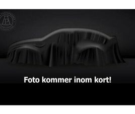 FORD F-150 LIGHTNING XLT EXTENDED RANGE HEMLEVERANS