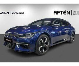 GT-LINE AWD 20