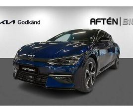 GT-LINE AWD SOLLUCKA 20