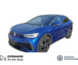 PRO 286PS AHK.WÄRMEPUMPE.LM21.R-KAMERA