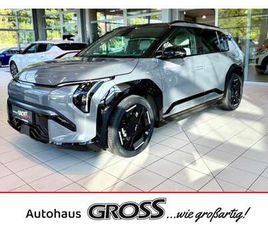 150 KW GT-LINE HUD EL. PANODACH NAVI LEDER DIGITAL